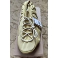thumbnail image 1 of YEEZY BY ADUDAS 450 Sulfur Size 12, 1 of 6