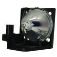 thumbnail image 5 of Boxlight BOX6000-930 Philips Projector Lamp Module, 5 of 5