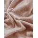 thumbnail image 4 of Sábanas Polar Vianney Rosa Matura King Size, 4 of 4
