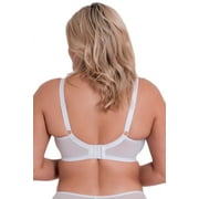Curvy Kate LATTE Victory Side Support Underwire Bra, US 42D, UK 42D