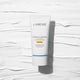 thumbnail image 5 of Protector solar LANEIGE Hydro UV Defense SPF 50+ 50 ml, 5 of 6