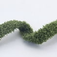 thumbnail image 5 of 1 Pairs of Fuzzy Shoe Laces for Sneakers, Soft Plush Shoelaces for Men, Women & Kids Shoe Rope Versatile Sports Shoes Board Shoe Accessories, 5 of 5