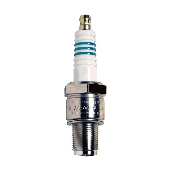 DENSO Auto Parts Spark Plug P/N:5720 Fits 1969 Chevrolet Camaro