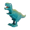 thumbnail image 1 of STARTIST Dinosaur Wind up Toy Clockwork Dinosaur Toy for Kids Prizes Treasure Box Toy, 1 of 9