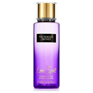 Designer Perfume SUR LA ROUTE Mille Feux Apogee Spell On You Eau De Parfum  Spray 3.4 Oz/100ml Men Women Body Spray High Quality Fast Ship From  Perfumehome01, $42.49