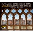 thumbnail image 2 of Anner Bylsma - Concertos for Strings - Music & Performance - CD, 2 of 2