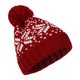thumbnail image 2 of Gorro De Punto NikouMX Navideño Térmico A Prueba De Viento, 2 of 7