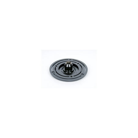 AC Delco 15-4685 A/C Compressor Clutch