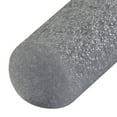 thumbnail image 2 of M-D Building Products 19100 10 ft. Gray Foam Backer Rod for XX-Large 1 in. Gaps and Joints, 2 of 16