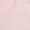 Blush, variant on Girl's Canvas Parka, Sizes XS - XL