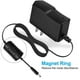 thumbnail image 4 of Fuentes de alimentación para teclados de 9 V Adaptador de pedal de guitarra Accesorios para cables de alimentación Baoblaze Adaptador de pedales, 4 of 8