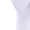 3pcs White, variant on Minzimin 3Pairs Baby Knee High Socks Girls Bow Ruffled Tube Socks Toddlers Infant School Uniform Leggings Long Stockings