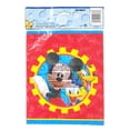 thumbnail image 4 of 2 Packs - Disney Mickey Mouse & Pluto Birthday Party Favor Treat Bags - 2 Packs of 8 - 16 Total, 4 of 4