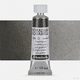 thumbnail image 1 of Schmincke - Acuarelas Horadam Aquarell, Tubo de 15ml, Pigmentos Vibrantes Premium para Adultos, Artistas y Aficionados, Serie 788, 1 of 6