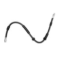 thumbnail image 1 of Dynamic Friction Company Front Brake Line Hose 350-63038, 1 of 4