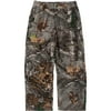 Boys' Xtra Pants Scent-Control