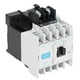 thumbnail image 4 of Contactor de CA industrial, Contactor de CA Contactor de CA de alta sensibilidad Contactor de CA eléctrico Uso conveniente, 4 of 8