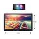 thumbnail image 5 of Monitor portátil Acer PM161Q de 15.6 pulgadas Full HD, 5 of 5