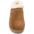 thumbnail image 3 of Women's Emerson, Dusty Brown, Size 8, 3 of 3