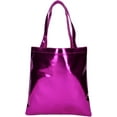thumbnail image 3 of Vadobag Disneys Minnie Mouse: Have a Nice Day: Backpack, Zaino Unisex-Adulto, Rosa, Medium, 3 of 4