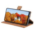 thumbnail image 3 of TTUDRCH Style 004 For Samsung Galaxy A36 5G Leather Case RFID Blocking Wallet Stand Phone Cover with, 3 of 5