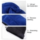 thumbnail image 4 of Calavera de invierno gorro gatf juego de bufanda de esquí a prueBa de viento cuello calentador de la acara de la alturra del cuello bufanda, 4 of 6