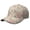 White-241, variant on Floral Botanical Baseball Cap – Vintage Wildflower Adjustable Dad Hat with Artistic Watercolor Flower Pattern, Rustic Farmhouse Bloom Design, Perfect for Spring and Summer Outdoors