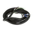 thumbnail image 4 of Robot Coupe R403 Cord with Out Plug, 4 of 4