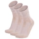 thumbnail image 1 of 3 pares de calcetines de baloncesto azules, calcetines de combate reales para hombre, calcetines de baloncesto gruesos, calcetines deportivos profesionales antideslizantes, 1 of 5