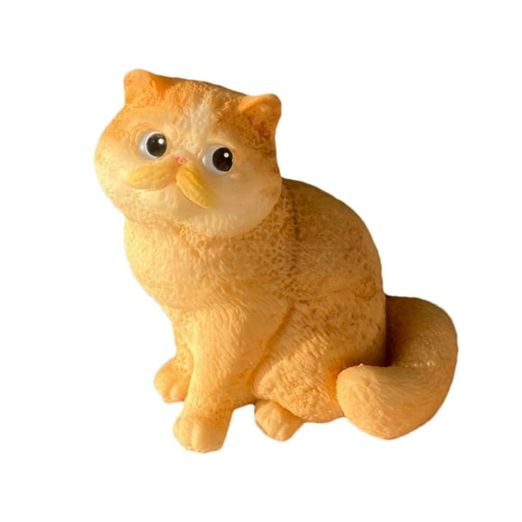 Hxlamzoo Jouets pour Enfants Pétrissage Simulation Animal de Compagnie Soulagement du Stress Jouets de Soulagement du Stress Jouets Liquidation