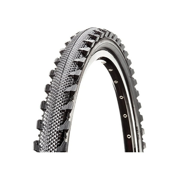 Michelin Pneumatico bicicletta 700x40 PROTEK MAX CROSS Rigido PRO Nero/Reflex Michelin Pneumatico bicicletta 700x40 PROTEK MAX CROSS Rigido PRO Nero/Reflex