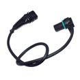 thumbnail image 3 of 2.5L 3.0L Intake Camshaft Position Sensor For BMW SN2035 PC310 SU5161 5S11220, 3 of 7