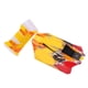thumbnail image 4 of Capacidad del Cuerpo del Automóvil RC, PVC 1:14 RC Carro RC Carrito Antigulo Impresión Delicada Con Ala de Cola Para Automóvil de control remoto, 4 of 7