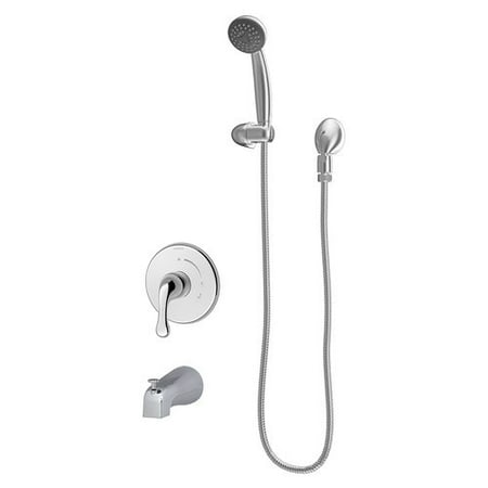 Bathtub Spray Paint Walmart - Interior Design Homes