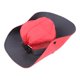 thumbnail image 3 of Sombrero para el sol de ala ancha,Sombrero para el sol de ala grande Sombrero para el sol de ala grande Sombrero para el sol hecho a medida para la perfección, 3 of 8