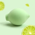 thumbnail image 3 of CYC Pro Beauty Makeup Foundation Puff Bottle Gourd Sponge Puff 3PC, 3 of 3