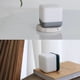thumbnail image 5 of Lámpara de noche con temporizador abatible, lámpara de mesa recargable, lámpara for dormir, lámpara ambiental, lámparas de mesa for dormitorio, 5 of 8