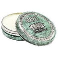thumbnail image 2 of Pomada de retención media de grasa verde Reuzel  Green Grease Medium Hold Pomade Pomade Caballero 4 oz, 2 of 3