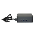 thumbnail image 4 of Dell Precision TB18DC K16A Thunderbolt Docking Station with 240W AC Adapter, 4 of 9