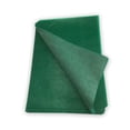 thumbnail image 3 of Inteprter Paquete de 100 A4 Papel de transferencia de grafito No es fácil rasgar Arrugas Patrón claro Línea Integridad Herramientas Papeles de colores pinturas A4verde, 3 of 6