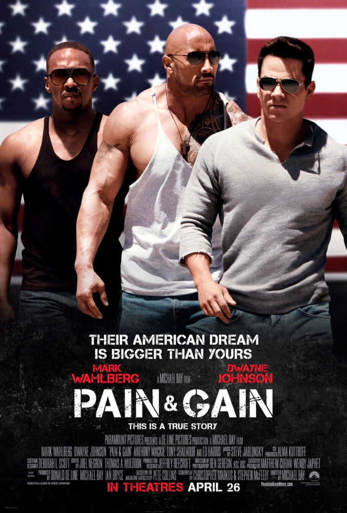 Red Tails Movie poster 12x16 Print on Metal Sign 12in x 16in