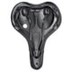 thumbnail image 5 of Asiento para bicicleta urbana de gel negro, 5 of 8
