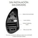 thumbnail image 2 of Mouse vertical Inalámbrico ergonómico recargable elegate vertical, 2 of 4