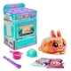 thumbnail image 1 of Set para hornear Cookeez Makery Baked Treats Plush Friend, 1 of 7