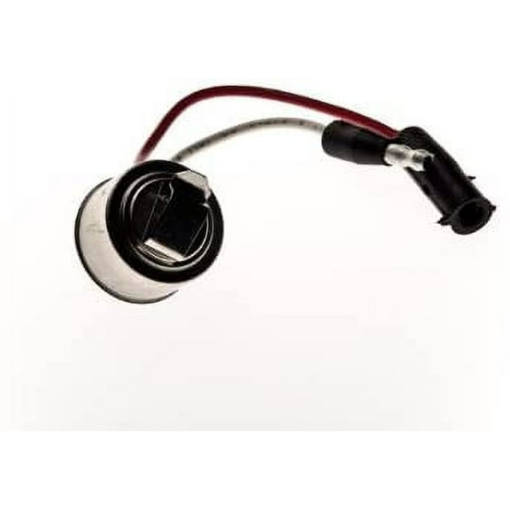 Genuine Frigidaire 216731001 Refrigerator Defrost Thermostat
