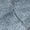10-13 Gray, variant on 36 Pairs Of Yacht & Smith Men Wholesale Cotton Sport Athletic Mid Ankle Socks Bulk Case Pack Size 10-13 (White)