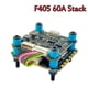 thumbnail image 5 of Torre de Vuelo F405 con Control de Vuelo ESC de 60 A, Torre de Vuelo F405 BLS de 60 A, Control de Vuelo ESC 4 en 1, 30,5 X 30,5 mm, FPV, para Dron, 5 of 5