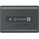 thumbnail image 3 of Paquete de baterías recargables Sony NP-FV70A V-Series (paquete de 2), 3 of 3