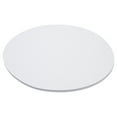 thumbnail image 2 of Miangastore Carton Léger Blanc 50 Pcs 14.2x14.2x0.04 Po, 2 of 9
