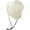 Beige, variant on Men's Mesh Bucket Hat for Summer Cooling Fishing Hat Windproof Sun Cap for Hiking, Travel